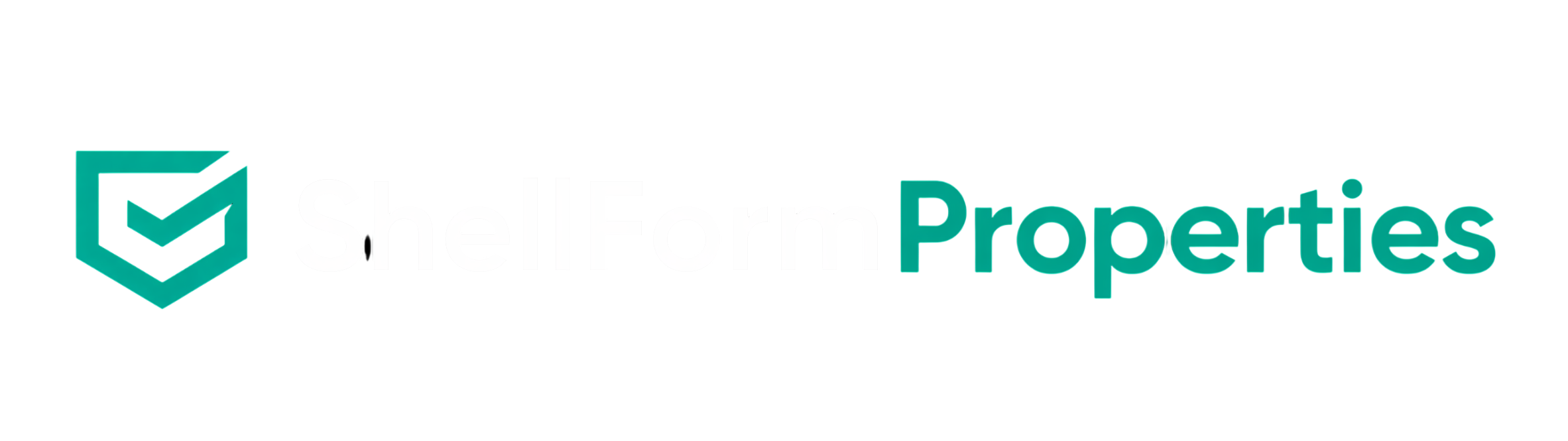 ShellFormProperties.com